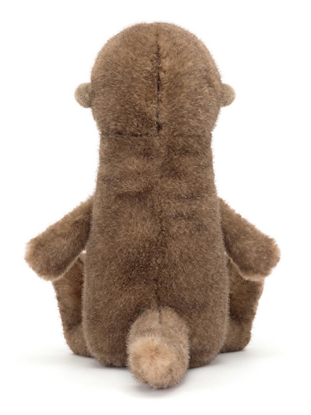 Jellycat Brooke Otter - Picture 3 of 4